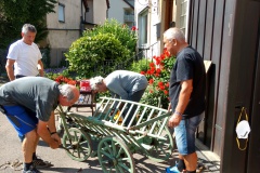 IMG_20210902_112859414_HDR