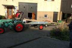 IMG_20211023_101342143