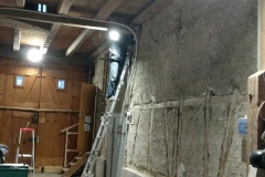 IMG_20211130_161817060