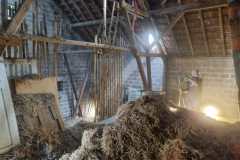 WhatsApp-Image-2021-07-22-at-16.50.01-2