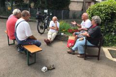 WhatsApp-Image-2021-07-24-at-19.05.02