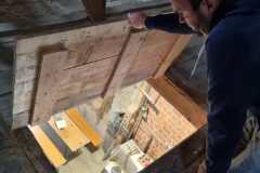 WhatsApp-Image-2021-09-20-at-12.01.311