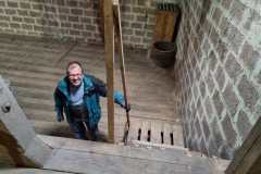 WhatsApp-Image-2021-10-07-at-19.48.122