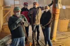 WhatsApp-Image-2021-10-07-at-19.48.123