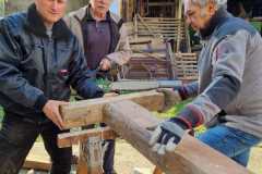 WhatsApp-Image-2021-11-11-at-13.28.012