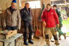 WhatsApp-Image-2021-11-13-at-15.32.302