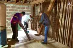 WhatsApp-Image-2021-12-02-at-21.59.041