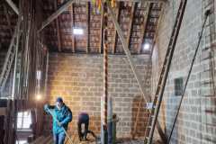 WhatsApp-Image-2021-12-09-at-13.12.512