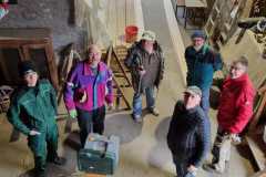 WhatsApp-Image-2021-12-11-at-14.39.33