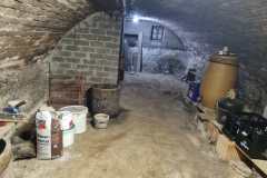 WhatsApp-Image-2021-12-18-at-15.07.361