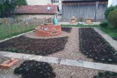 WhatsApp-Bild-2024-04-08-um-20.42.10_17220d65