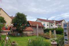 WhatsApp-Bild-2024-06-14-um-21.05.17_80440d3f