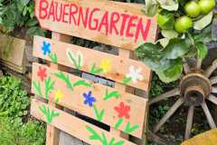 WhatsApp-Bild-2024-07-04-um-12.26.12_62be54ea