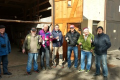 IMG_20220205_122427279_HDR