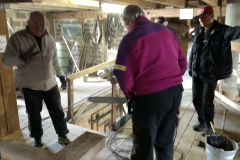 IMG_20220224_114806978