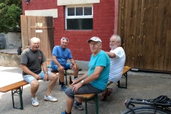 IMG_20220728_112945995