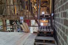 WhatsApp-Image-2022-01-10-at-13.29.101