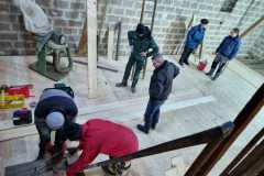 WhatsApp-Image-2022-01-10-at-13.29.112