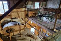 WhatsApp-Image-2022-01-20-at-16.01.043