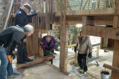 WhatsApp-Image-2022-02-24-at-16.32.14