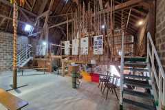 WhatsApp-Image-2022-03-13-at-16.56.26