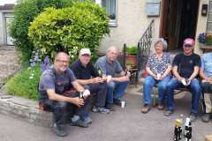 WhatsApp-Image-2022-05-29-at-14.24.243