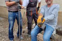 WhatsApp-Image-2022-06-09-at-13.17.04