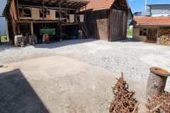 WhatsApp-Image-2022-06-23-at-13.58.502