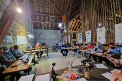 WhatsApp-Image-2022-07-07-at-22.49.10