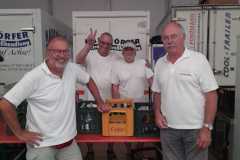 WhatsApp-Image-2022-07-27-at-15.07.10