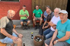 WhatsApp-Image-2022-07-28-at-11.40.37