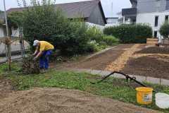 WhatsApp-Bild-2023-09-22-um-17.16.50_dca5bb93