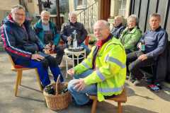 WhatsApp-Image-2023-03-02-at-16.28.45