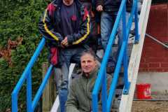 WhatsApp-Image-2023-03-30-at-17.30.511