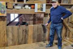 WhatsApp-Image-2023-04-10-at-10.47.041