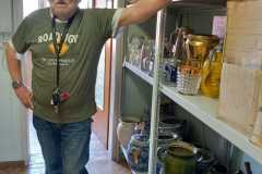 WhatsApp-Image-2023-04-13-at-12.04.54