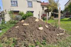 WhatsApp-Image-2023-04-22-at-13.44.27