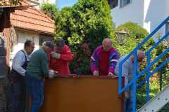 WhatsApp-Image-2023-04-27-at-18.05.182