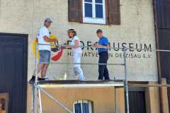 WhatsApp-Image-2023-05-31-at-15.15.38