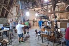 WhatsApp-Image-2023-06-15-at-20.12.18