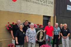 WhatsApp-Image-2023-07-10-at-19.55.24