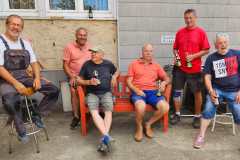 WhatsApp-Image-2023-07-14-at-10.38.30