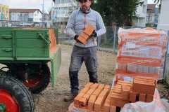 WhatsApp-Bild-2024-02-17-um-21.55.26_e2433c40