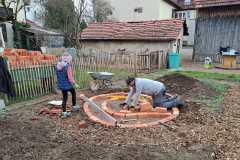 WhatsApp-Bild-2024-02-17-um-23.55.54_8ba00fd0