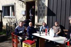 WhatsApp-Bild-2024-03-02-um-15.24.59_2afb9544