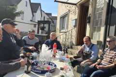 WhatsApp-Bild-2024-03-02-um-19.40.29_8e8091eb