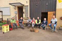 WhatsApp-Bild-2024-03-30-um-14.03.38_0e8a52fb