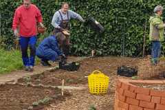 WhatsApp-Bild-2024-04-04-um-11.56.55_11593b32