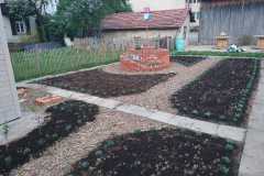 WhatsApp-Bild-2024-04-08-um-20.42.11_b91cbe39