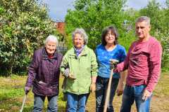 WhatsApp-Bild-2024-04-15-um-20.09.12_73503a0c